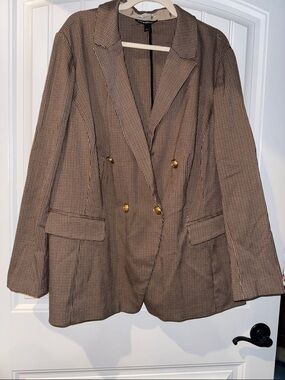 Lane Bryant 26